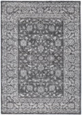 salsa-dorian-grey-transitional-rug 160x230 V516-SALS16012