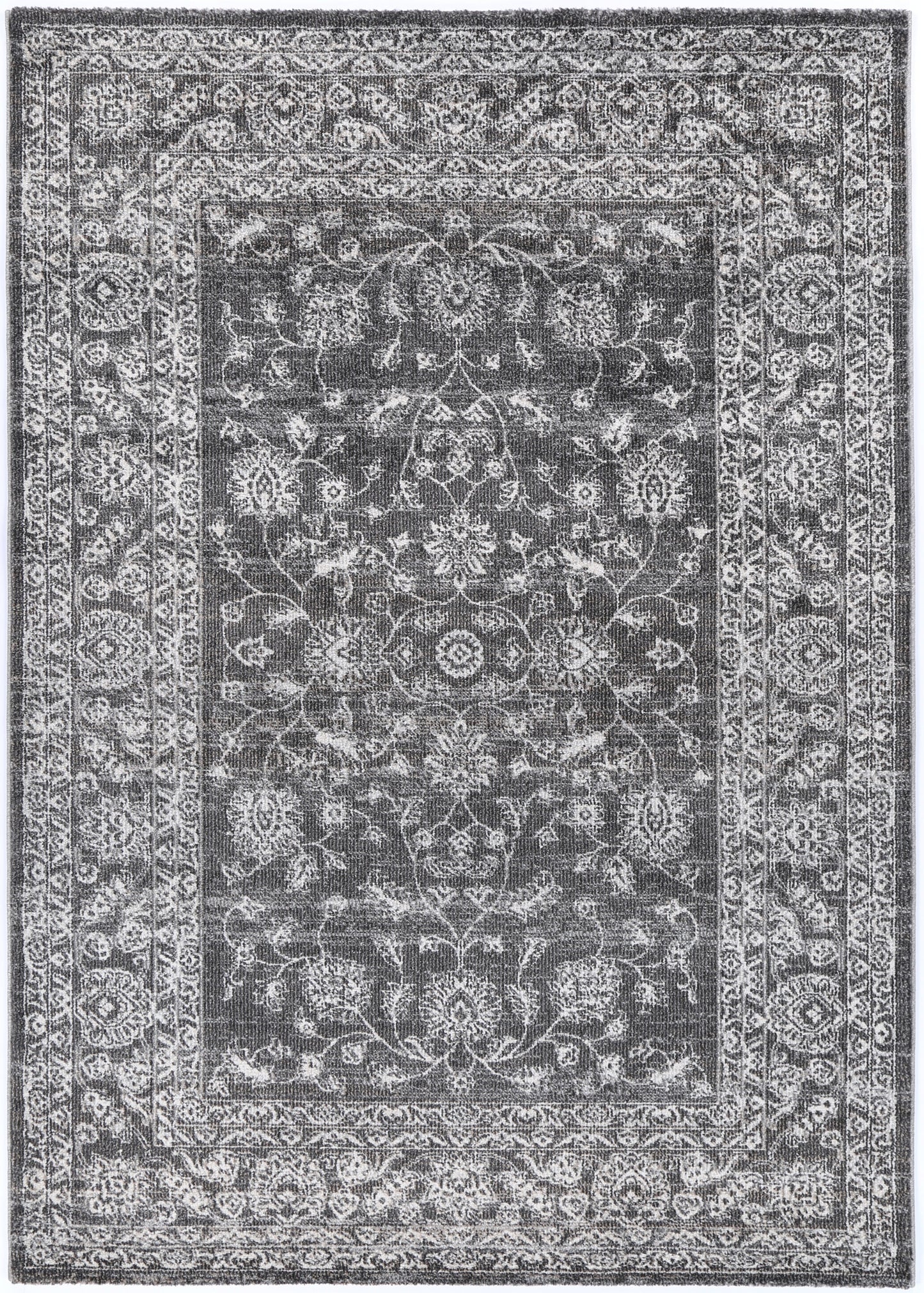 salsa-dorian-grey-transitional-rug 160x230 V516-SALS16012