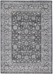 salsa-dorian-grey-transitional-rug 160x230 V516-SALS16012