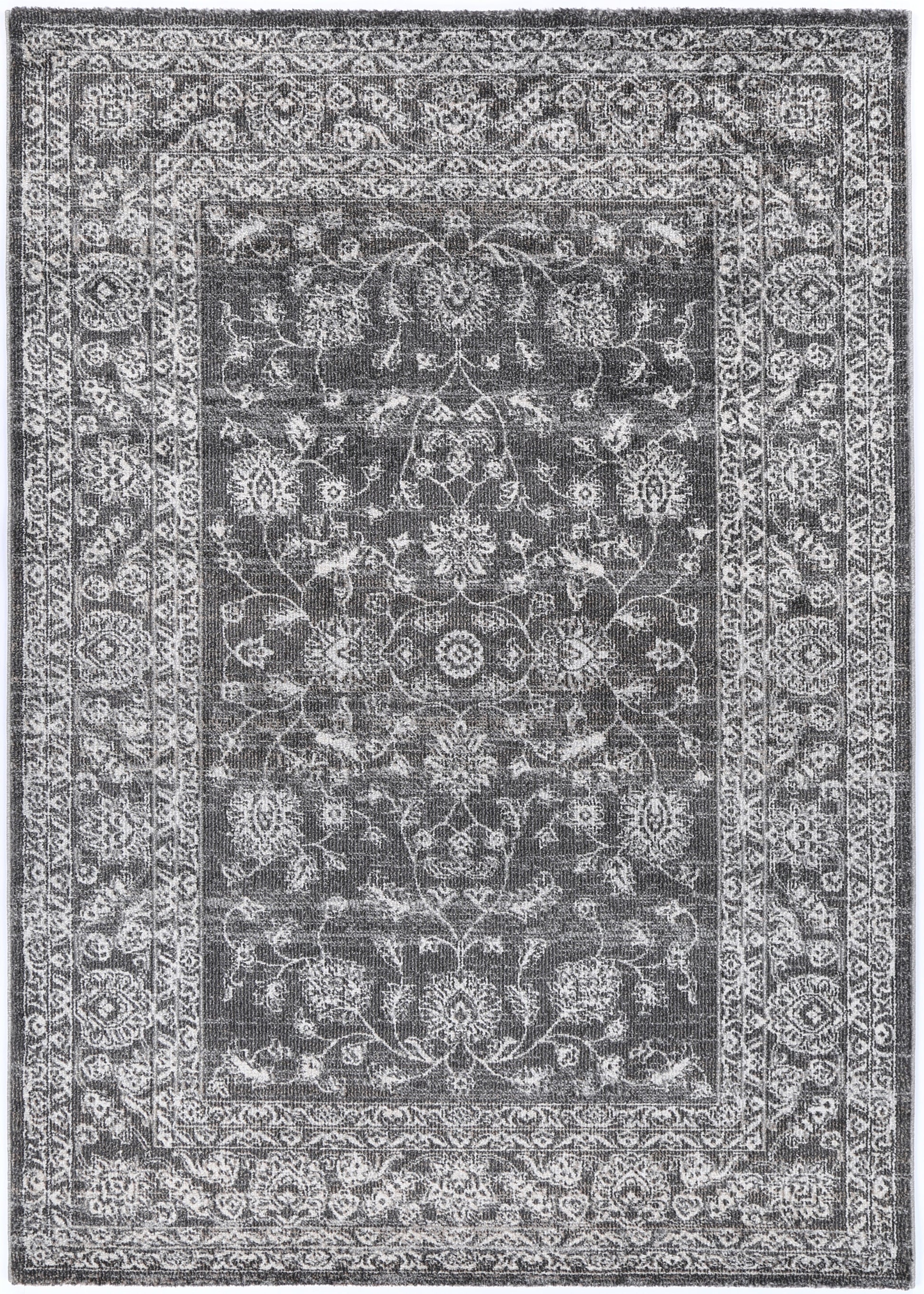 salsa-dorian-grey-transitional-rug 160x230 V516-SALS16012