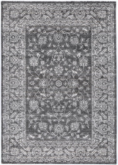 salsa-dorian-grey-transitional-rug 160x230 V516-SALS16012