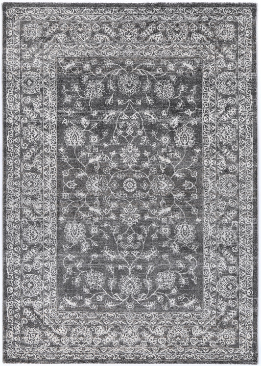 salsa-dorian-grey-transitional-rug 160x230 V516-SALS16012