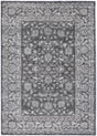 salsa-dorian-grey-transitional-rug 160x230 V516-SALS16012