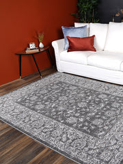 salsa-dorian-grey-transitional-rug 160x230 V516-SALS16012