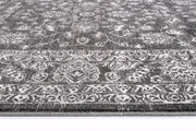 salsa-dorian-grey-transitional-rug 160x230 V516-SALS16012