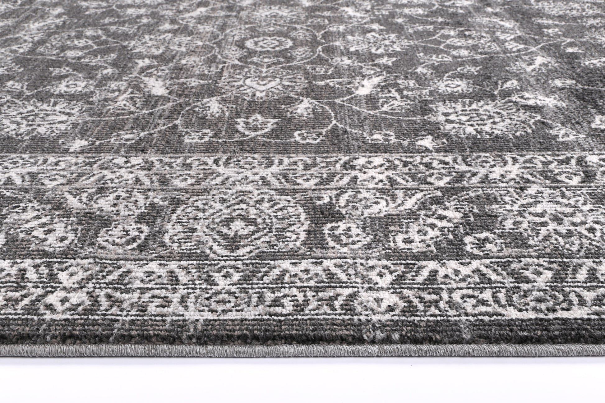 salsa-dorian-grey-transitional-rug 160x230 V516-SALS16012