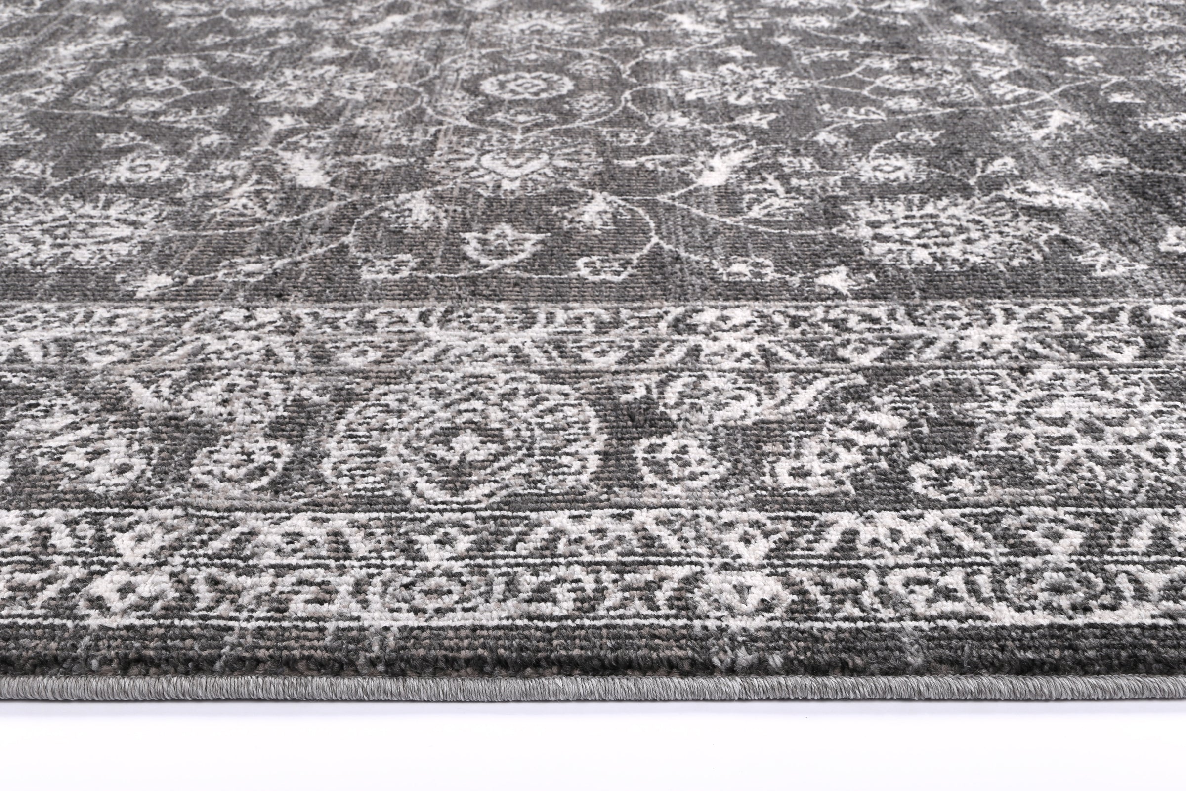 salsa-dorian-grey-transitional-rug 160x230 V516-SALS16012