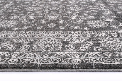 salsa-dorian-grey-transitional-rug 160x230 V516-SALS16012
