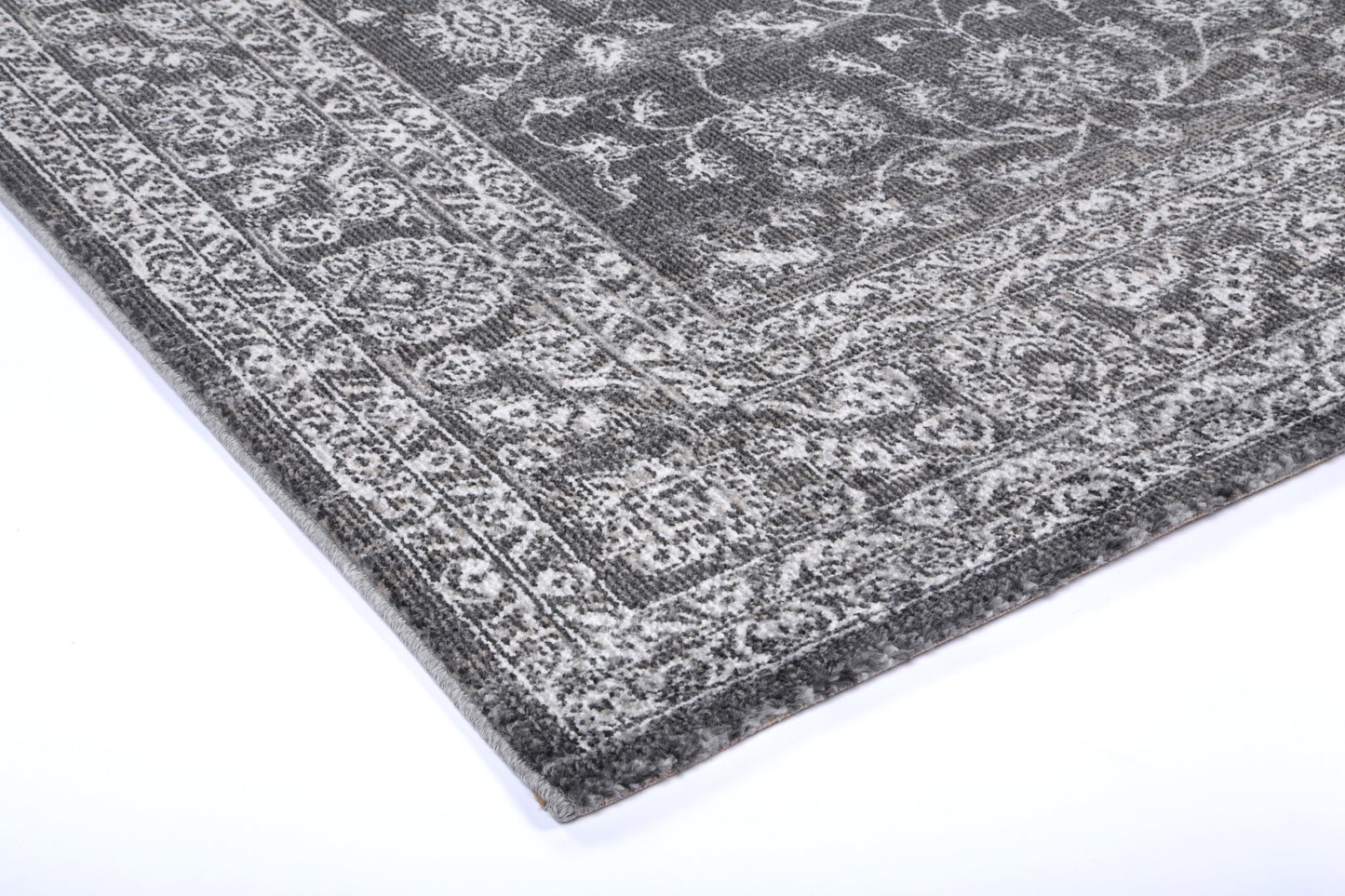 salsa-dorian-grey-transitional-rug 160x230 V516-SALS16012