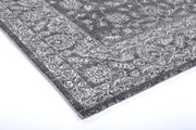 salsa-dorian-grey-transitional-rug 160x230 V516-SALS16012