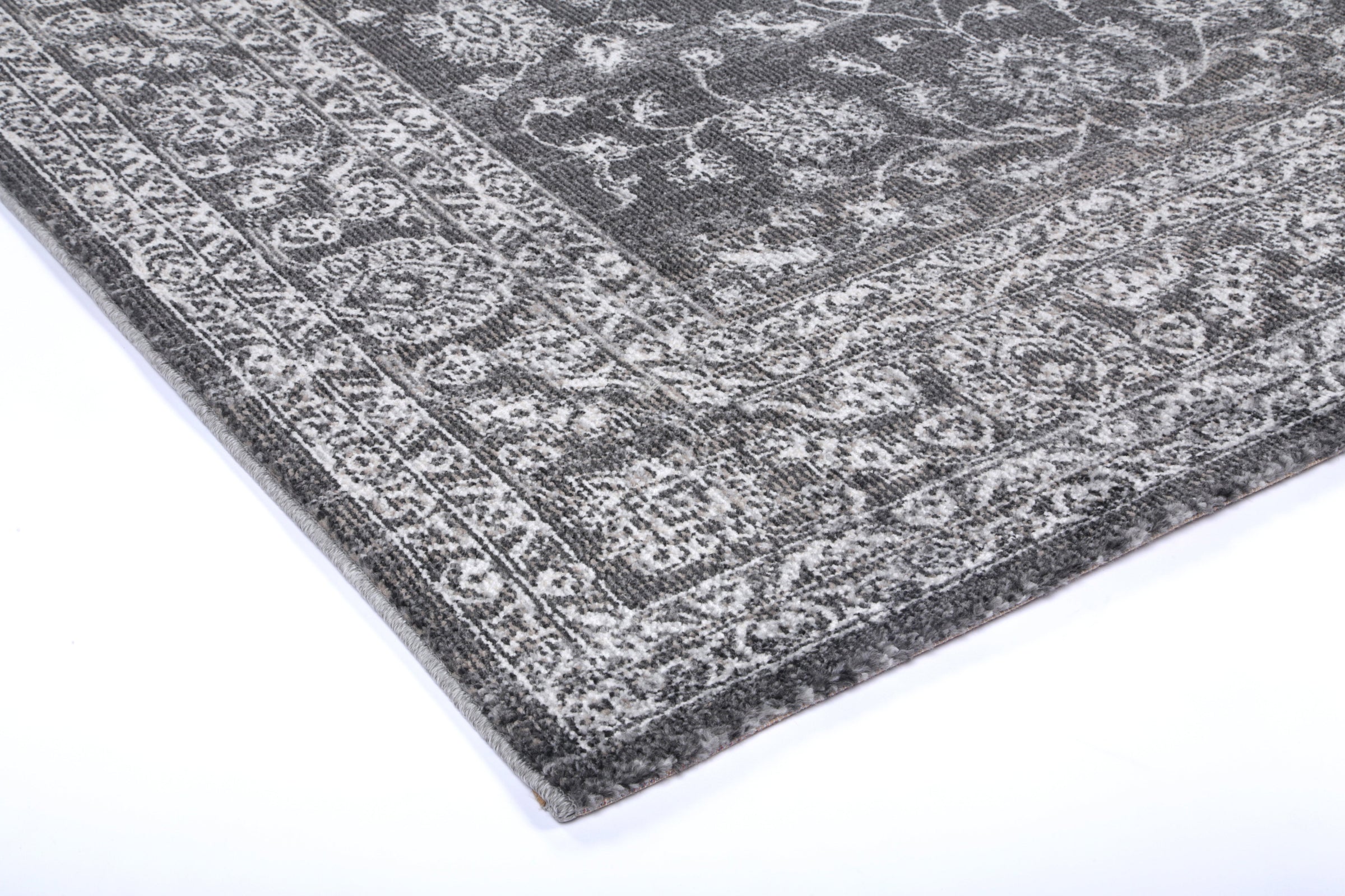 salsa-dorian-grey-transitional-rug 160x230 V516-SALS16012