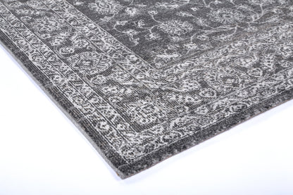 salsa-dorian-grey-transitional-rug 160x230 V516-SALS16012