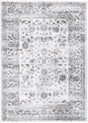 salsa-serena-grey-ivory-rug 160x230 V516-SALS16015