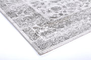 salsa-serena-grey-ivory-rug 160x230 V516-SALS16015