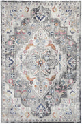 alexander-transitional-grey-rug 160x230 V516-SALS16020045095