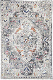 alexander-transitional-grey-rug 160x230 V516-SALS16020045095