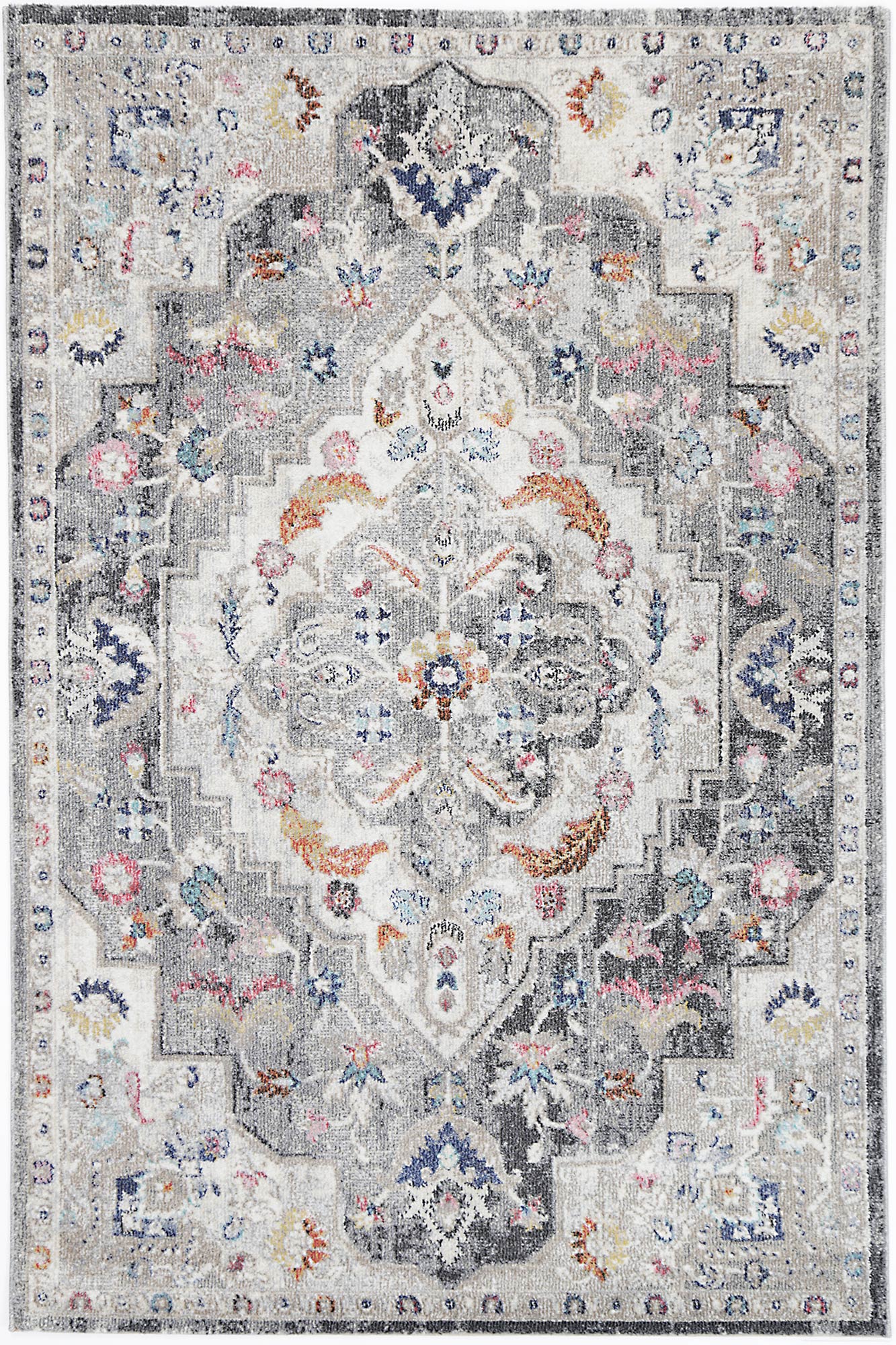 alexander-transitional-grey-rug 160x230 V516-SALS16020045095