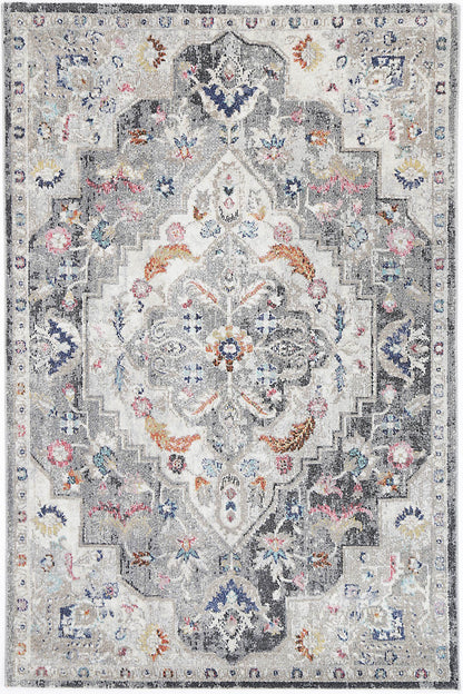 alexander-transitional-grey-rug 160x230 V516-SALS16020045095