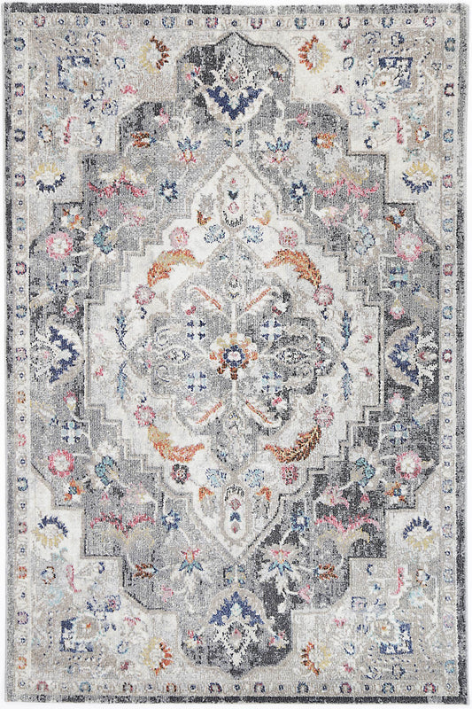 alexander-transitional-grey-rug 160x230 V516-SALS16020045095