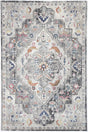 alexander-transitional-grey-rug 160x230 V516-SALS16020045095