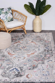 alexander-transitional-grey-rug 160x230 V516-SALS16020045095