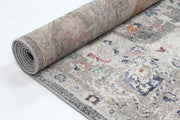 alexander-transitional-grey-rug 160x230 V516-SALS16020045095