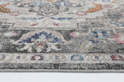 alexander-transitional-grey-rug 160x230 V516-SALS16020045095