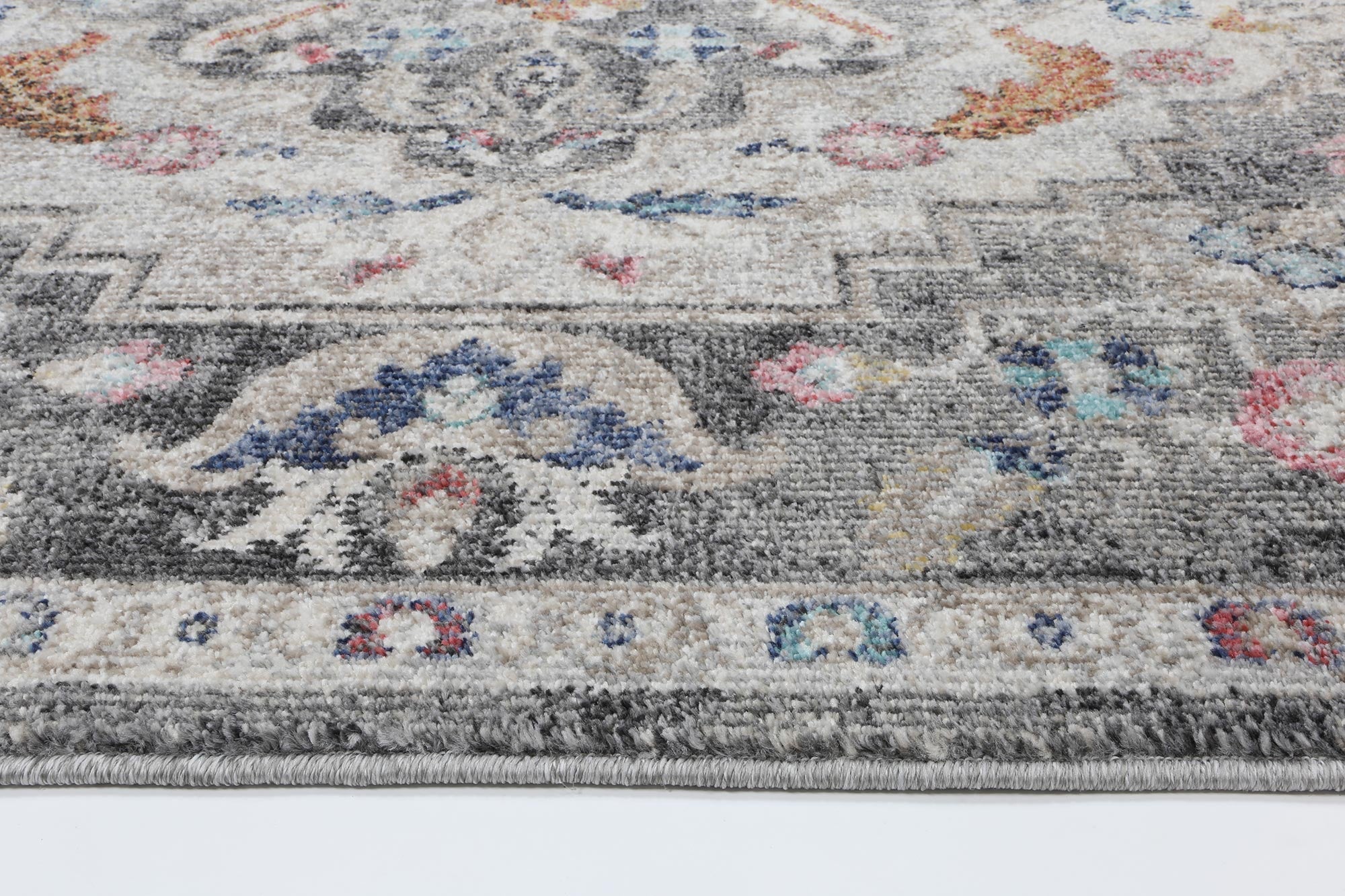 alexander-transitional-grey-rug 160x230 V516-SALS16020045095
