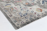 alexander-transitional-grey-rug 160x230 V516-SALS16020045095