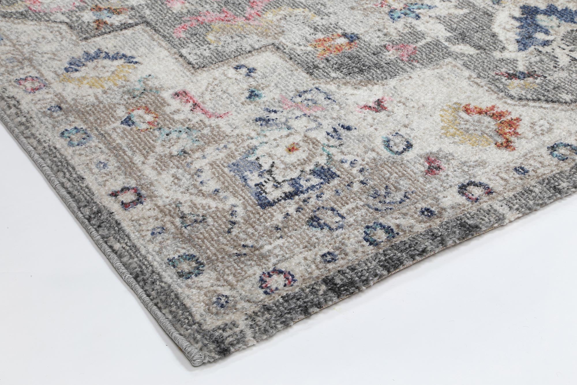 alexander-transitional-grey-rug 160x230 V516-SALS16020045095