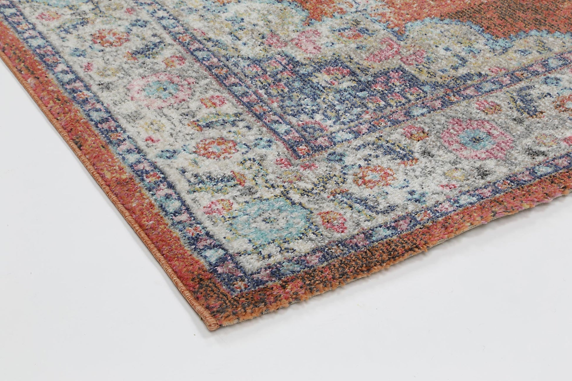 brentwood-transitional-rust-rug 160x230 V516-SALS16020295020