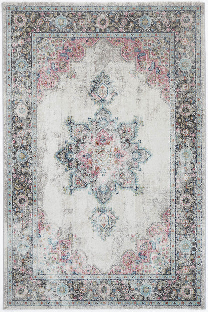brentwood-transitional-cream-rug 160x230 V516-SALS16020295060