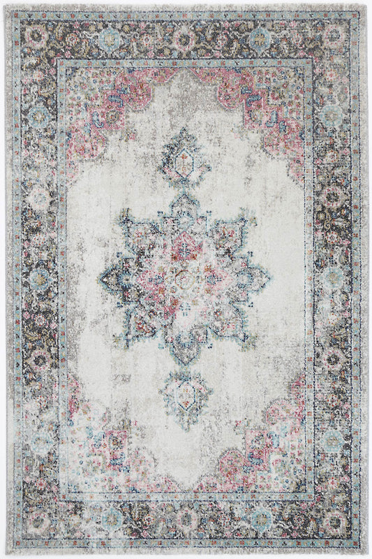 brentwood-transitional-cream-rug 160x230 V516-SALS16020295060