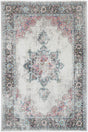 brentwood-transitional-cream-rug 160x230 V516-SALS16020295060