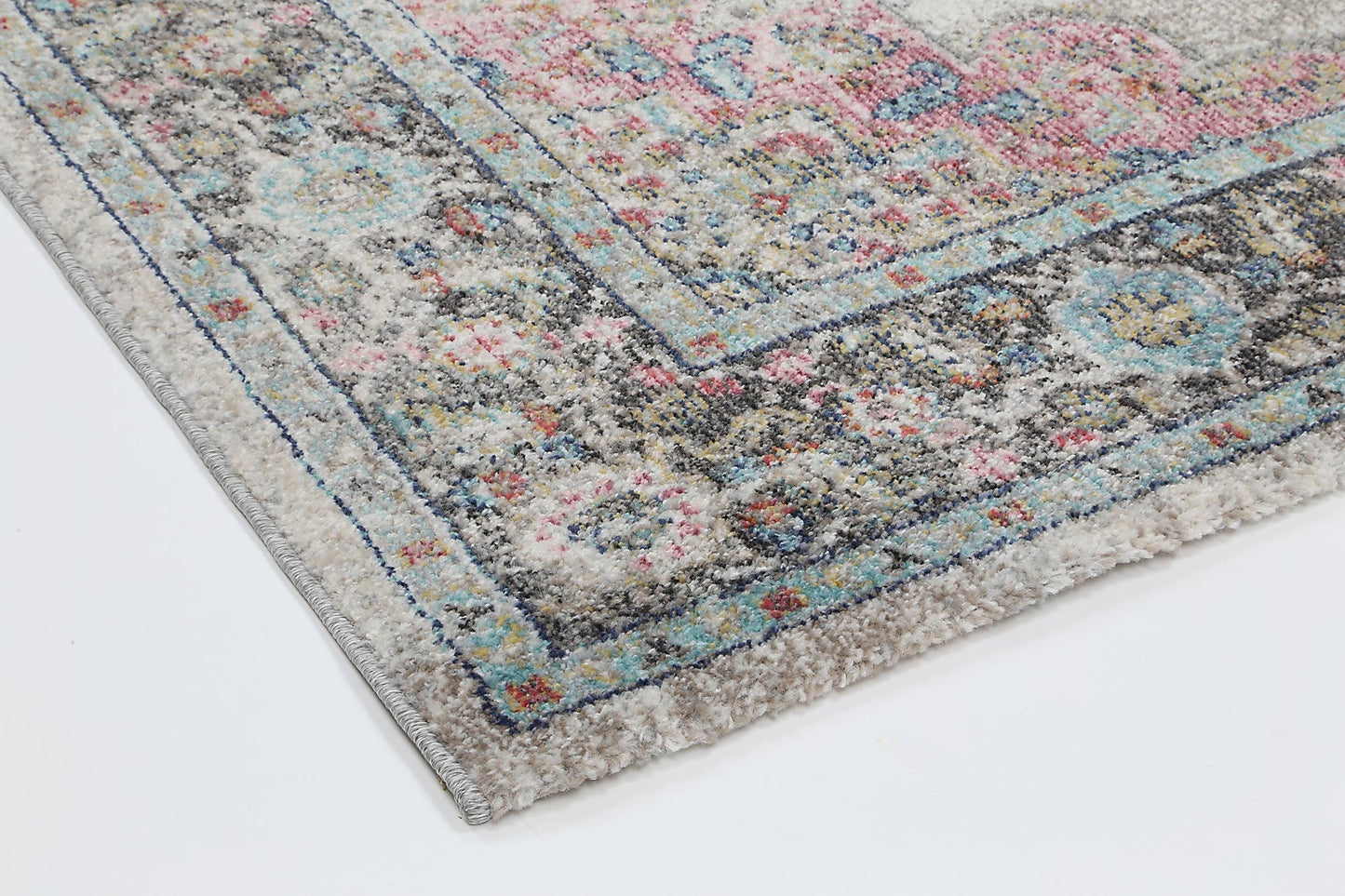 brentwood-transitional-cream-rug 160x230 V516-SALS16020295060