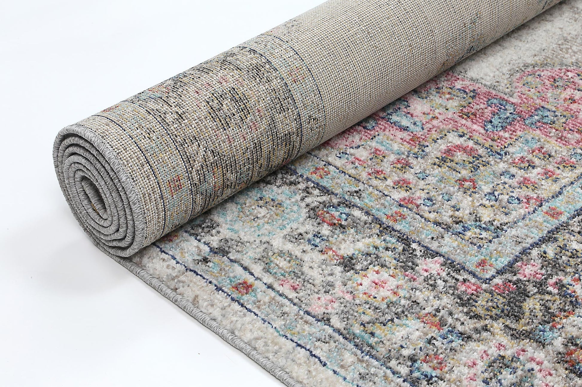 brentwood-transitional-cream-rug 160x230 V516-SALS16020295060