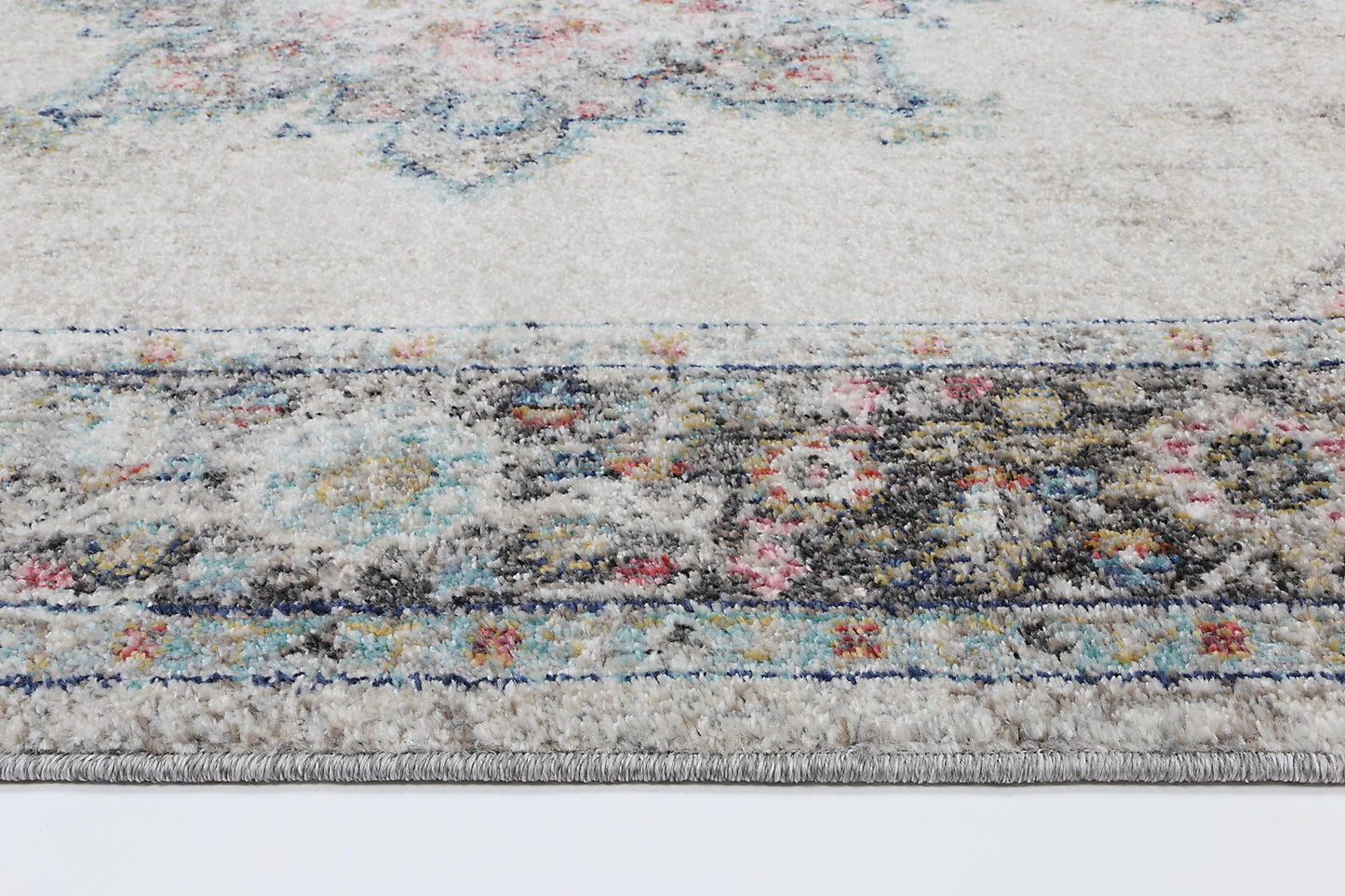 brentwood-transitional-cream-rug 160x230 V516-SALS16020295060