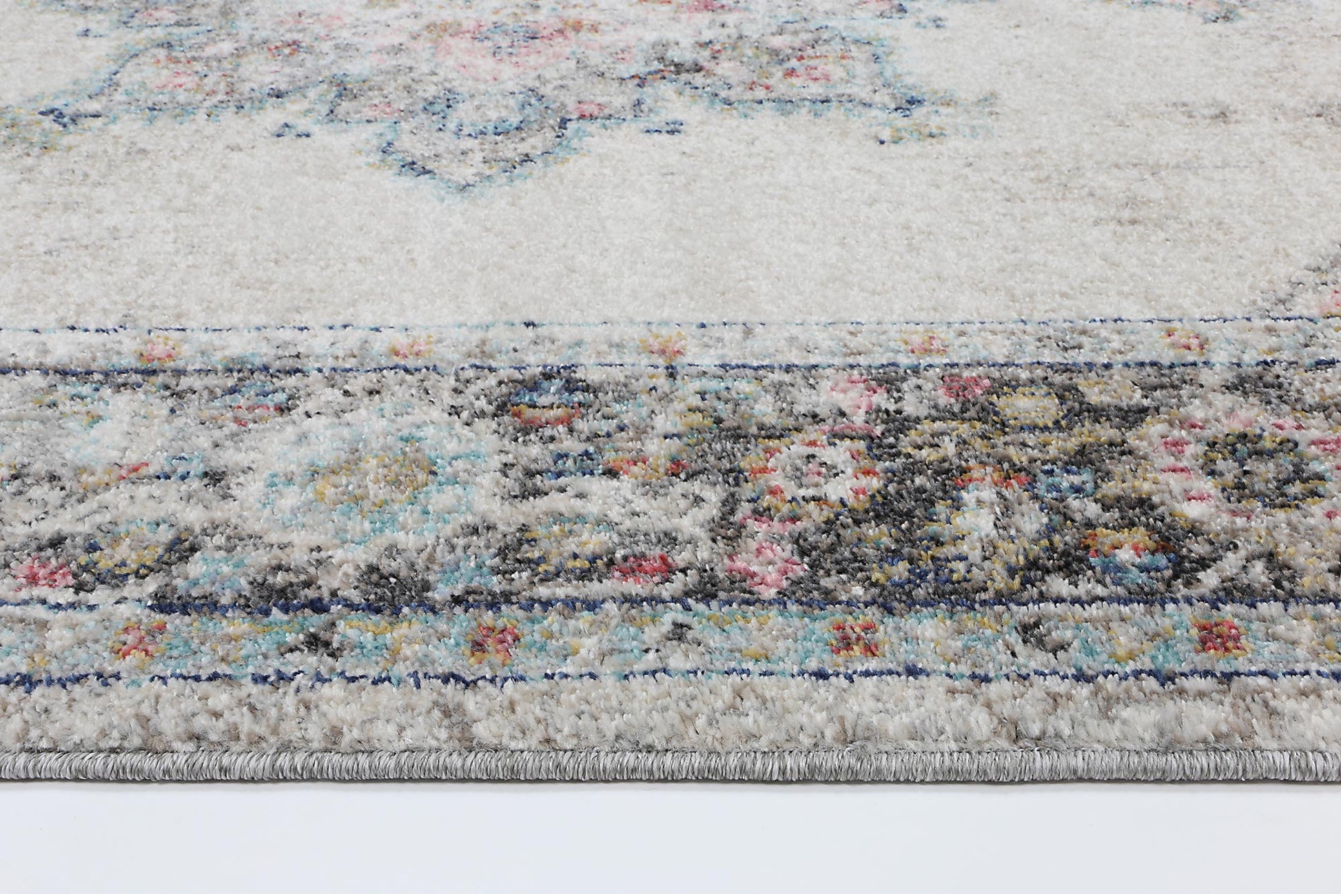 brentwood-transitional-cream-rug 160x230 V516-SALS16020295060
