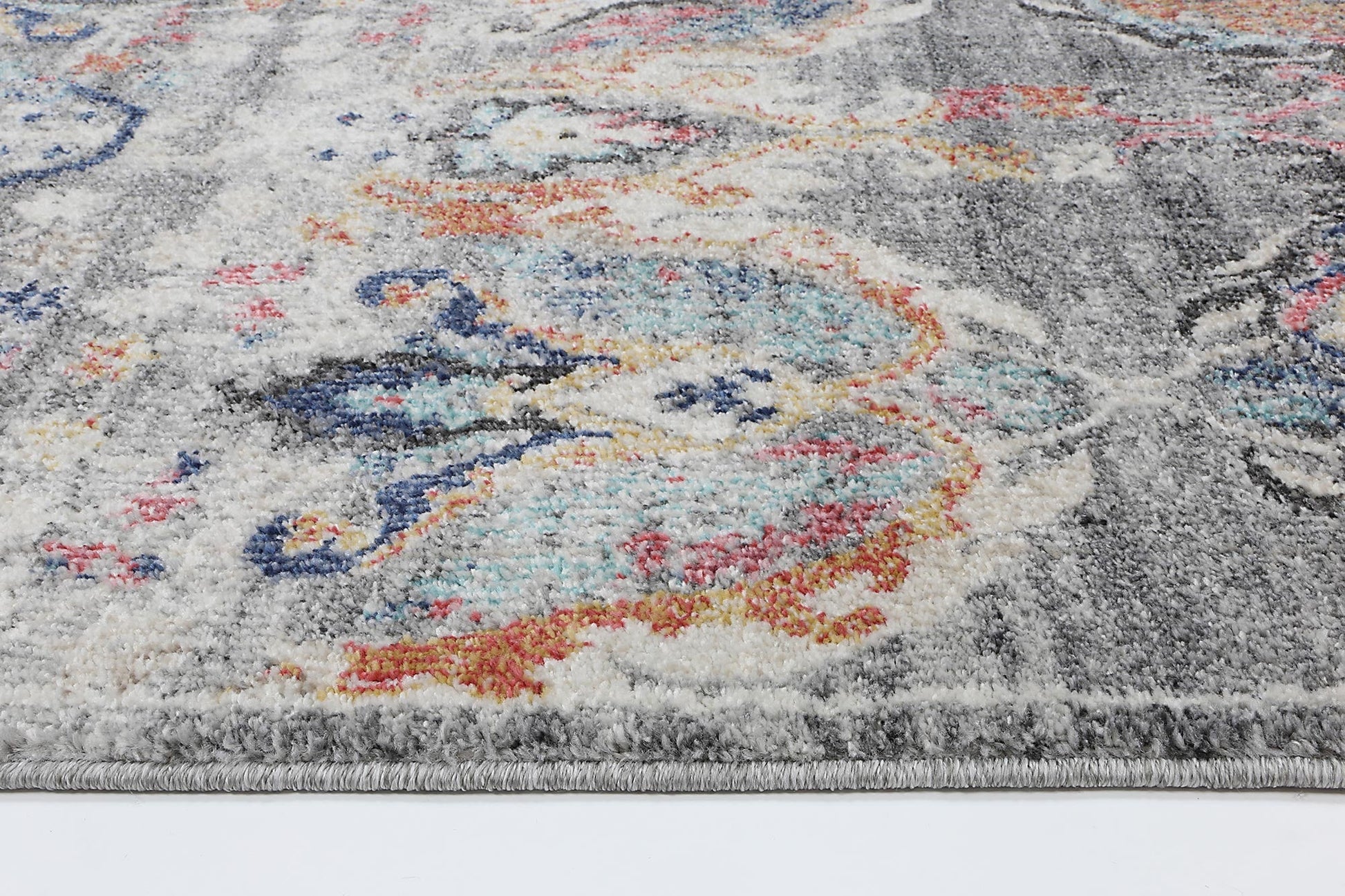 lyndhurst-transitional-muted-mullti-rug 200x290 V516-SALS20032934110