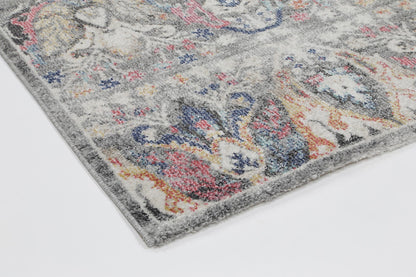 lyndhurst-transitional-muted-mullti-rug 200x290 V516-SALS20032934110