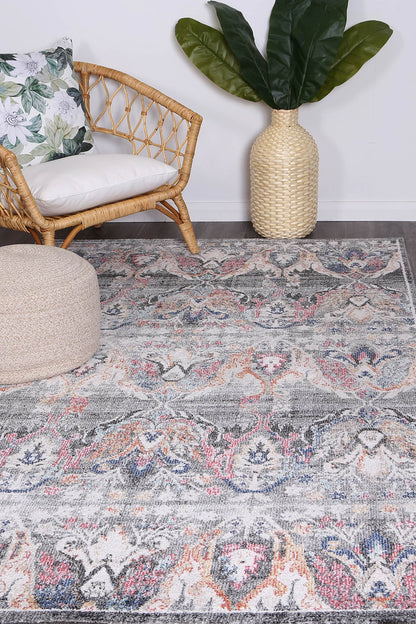 lyndhurst-transitional-muted-mullti-rug 240x330 V516-SALS24032934110