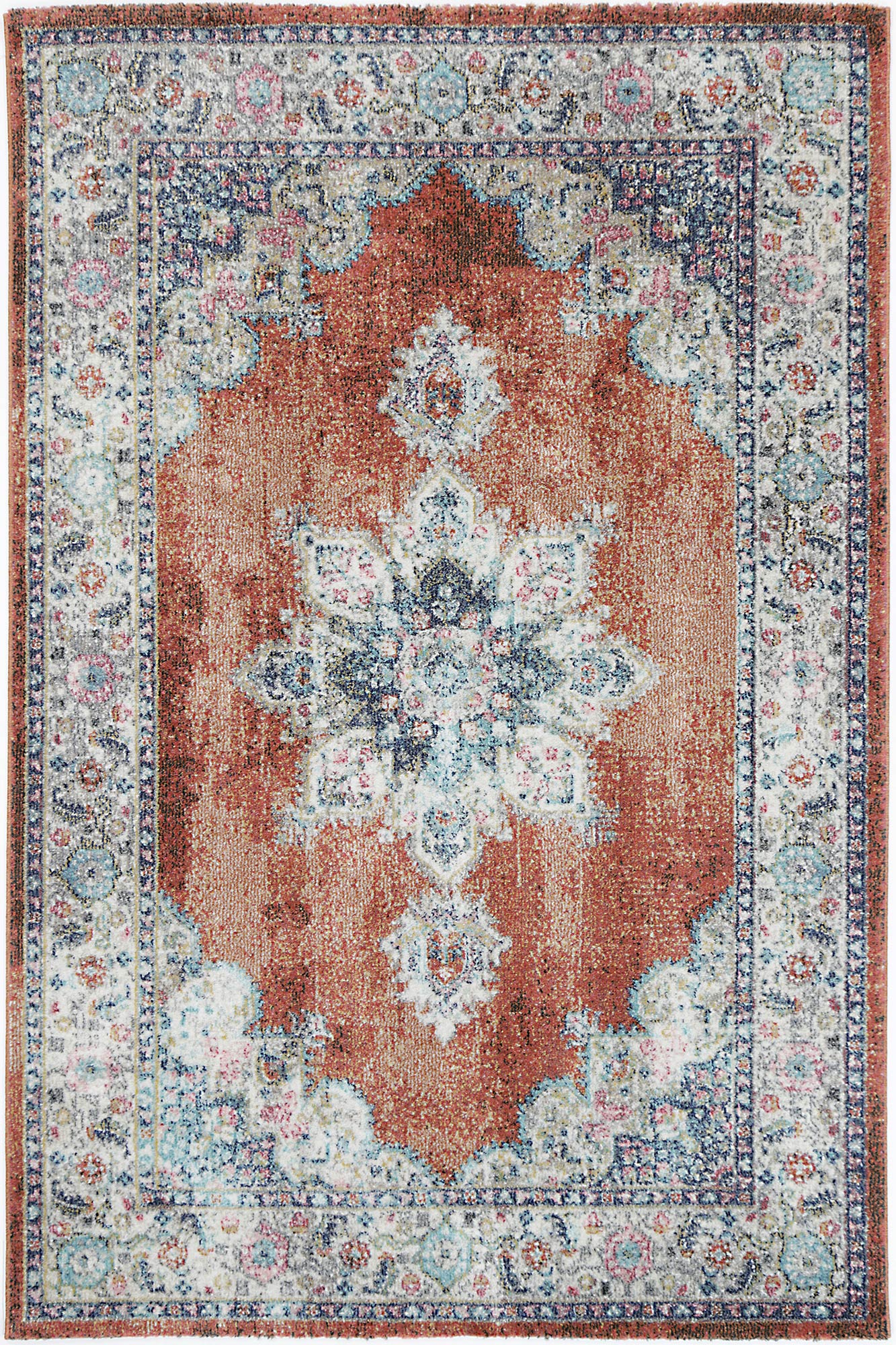 brentwood-transitional-rust-rug 280x380 V516-SALS28020295020