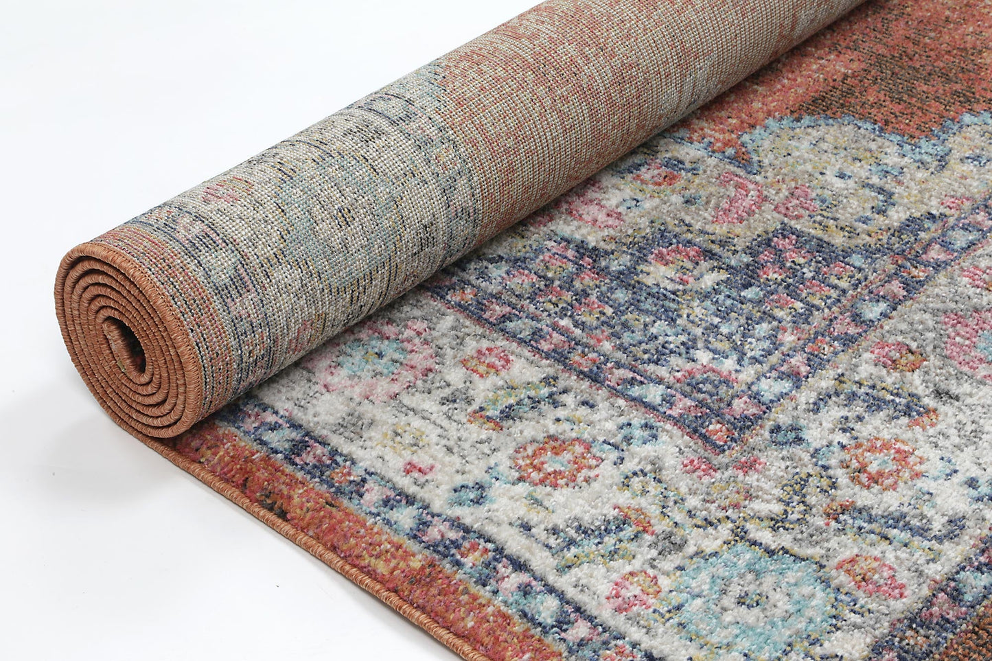 brentwood-transitional-rust-rug 280x380 V516-SALS28020295020