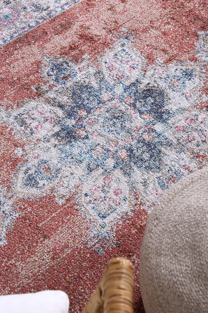 brentwood-transitional-rust-rug 280x380 V516-SALS28020295020