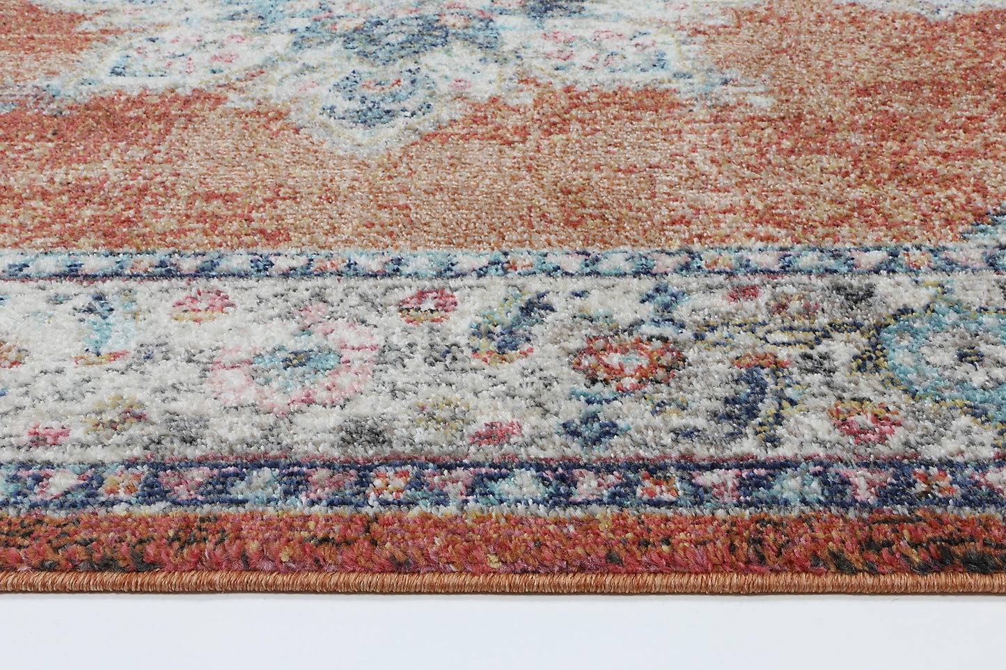brentwood-transitional-rust-rug 280x380 V516-SALS28020295020