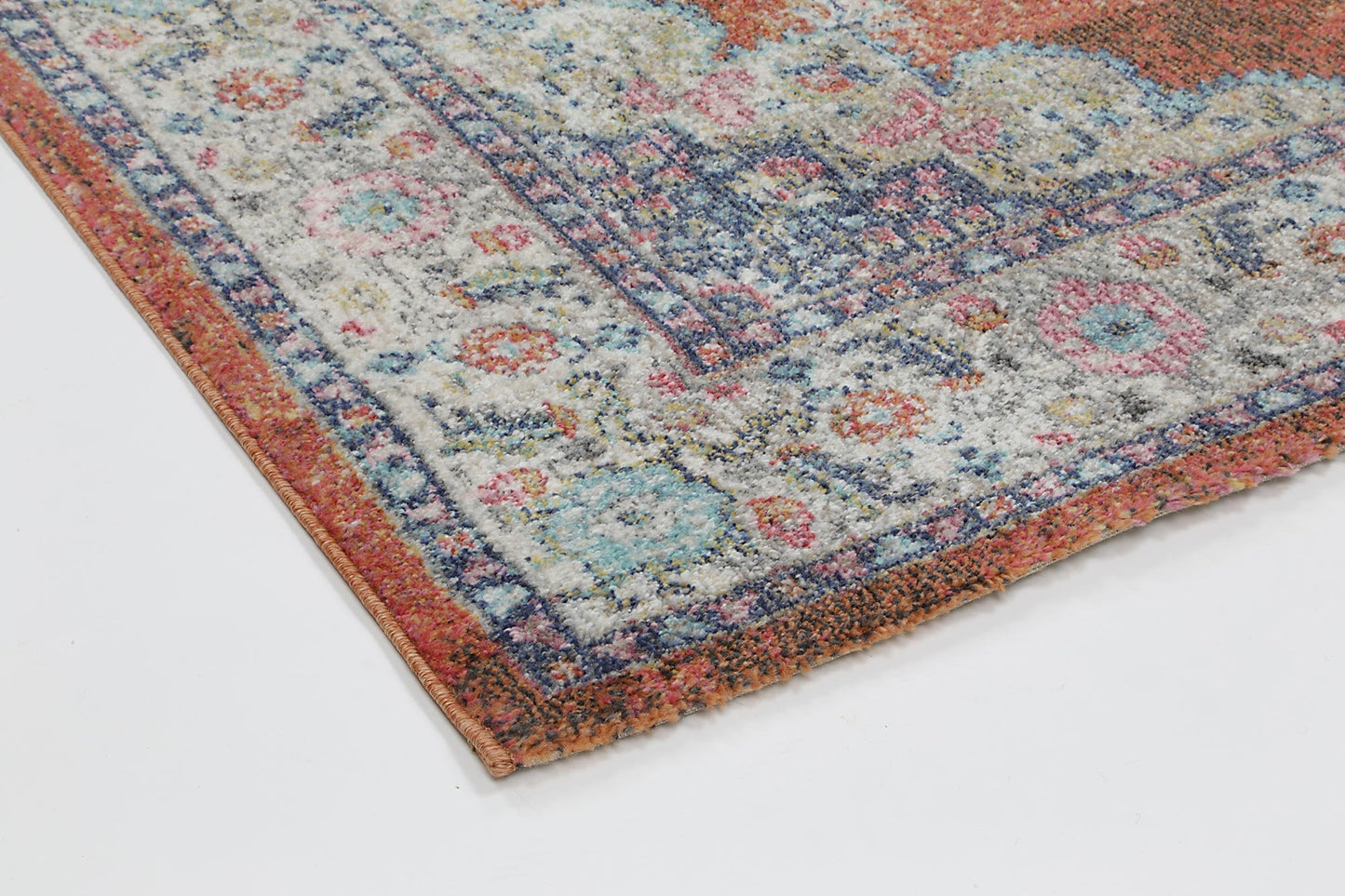brentwood-transitional-rust-rug 280x380 V516-SALS28020295020