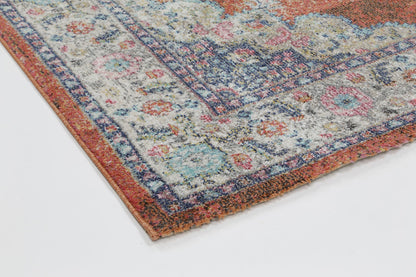brentwood-transitional-rust-rug 280x380 V516-SALS28020295020