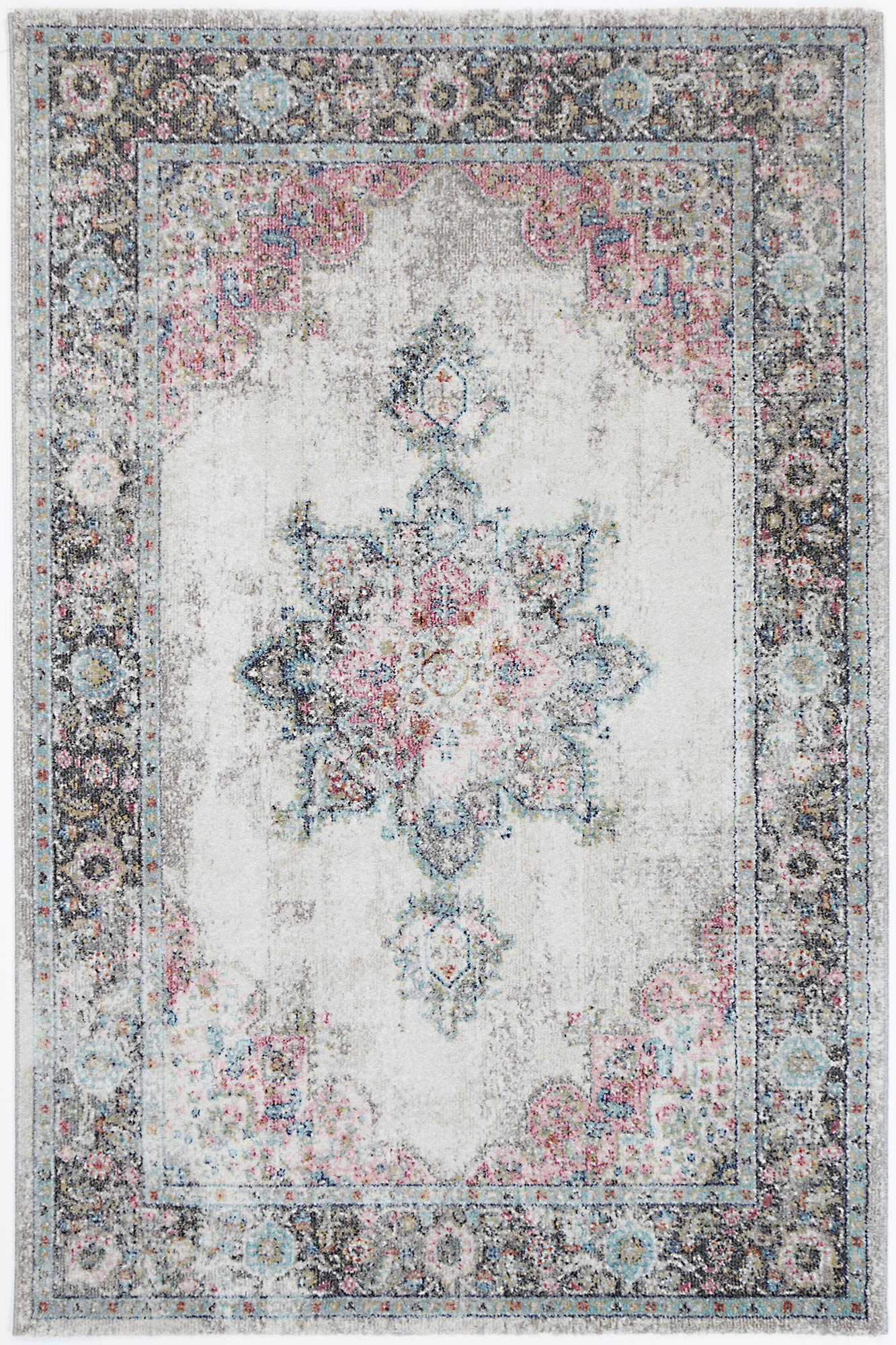 brentwood-transitional-cream-rug 280x380 V516-SALS28020295060