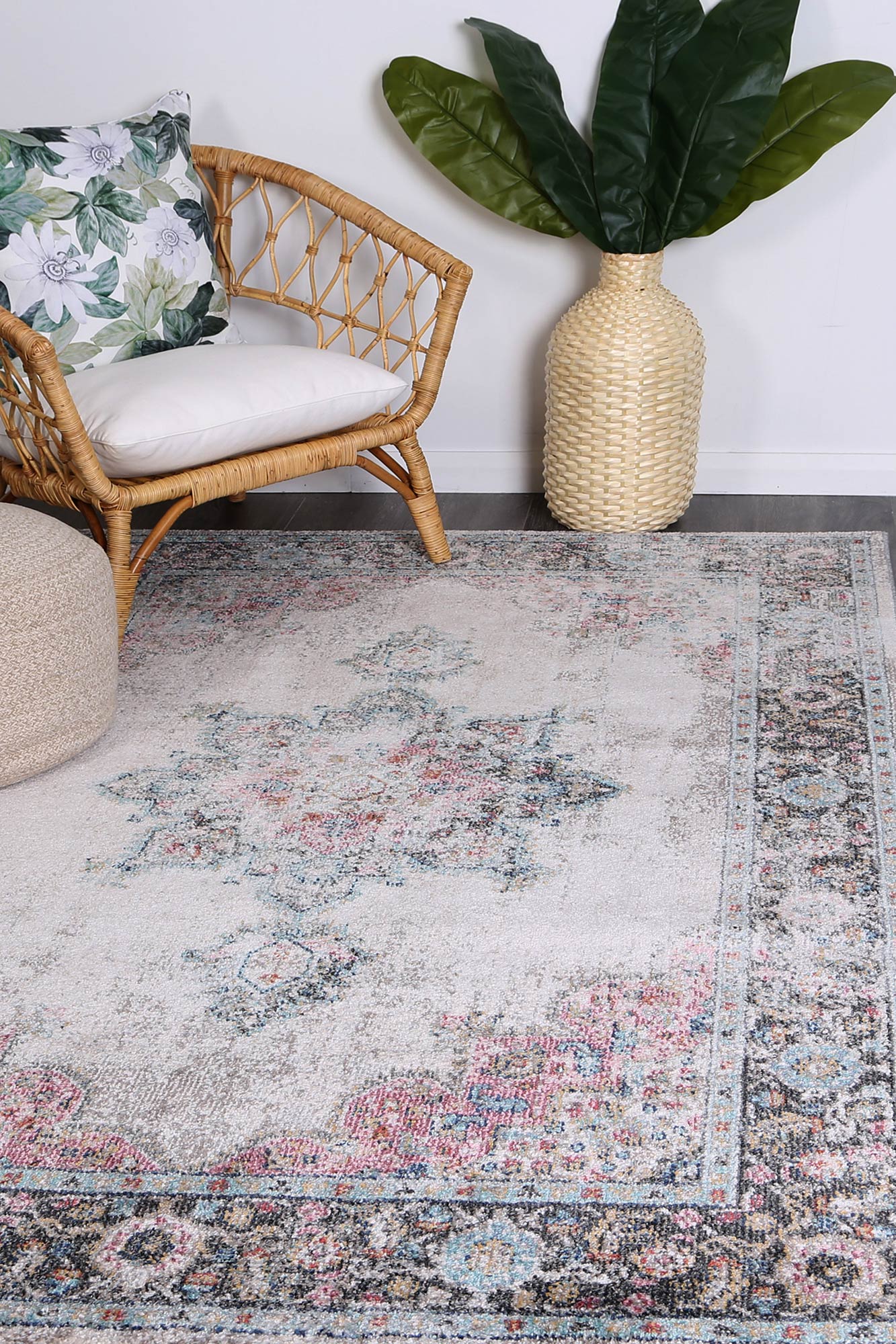 brentwood-transitional-cream-rug 280x380 V516-SALS28020295060