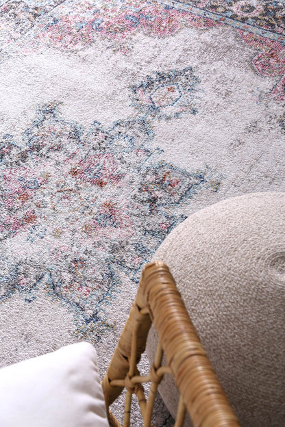 brentwood-transitional-cream-rug 280x380 V516-SALS28020295060